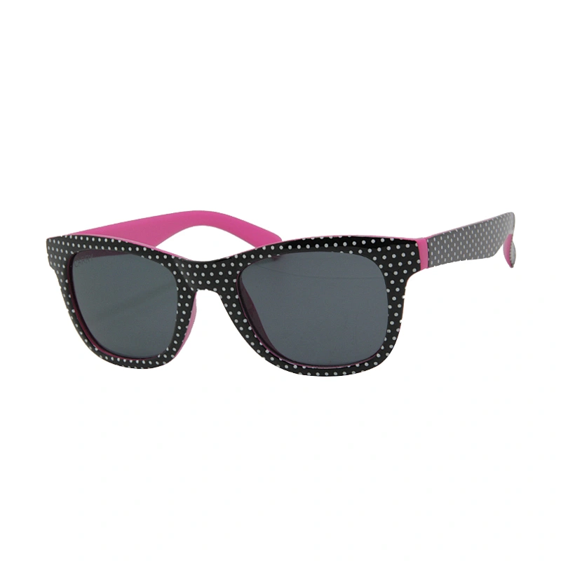 Girl's Sunglasses