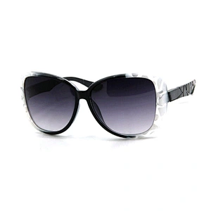 Women Sunglasses