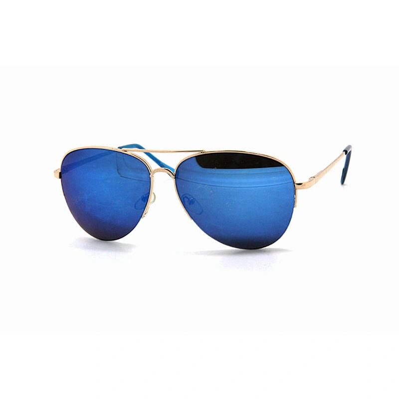 Men's sunglasses