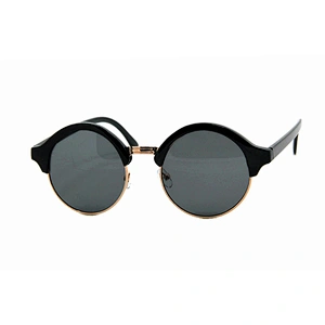 Women Sunglasses