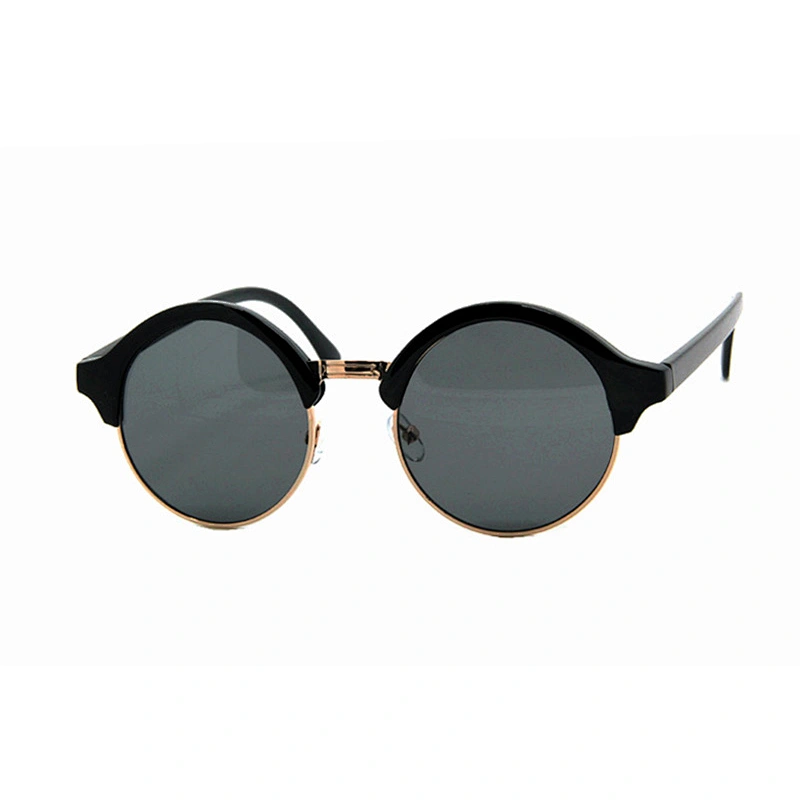 Women Sunglasses