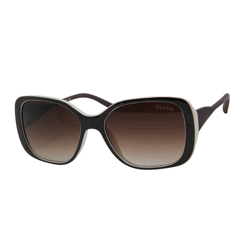 Women Sunglasses