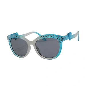 Girl's Sunglasses