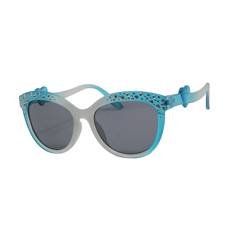 Girl's Sunglasses