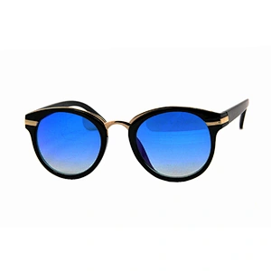 Women Sunglasses