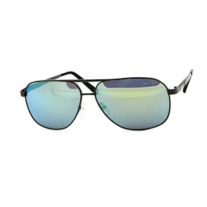 Men's sunglasses