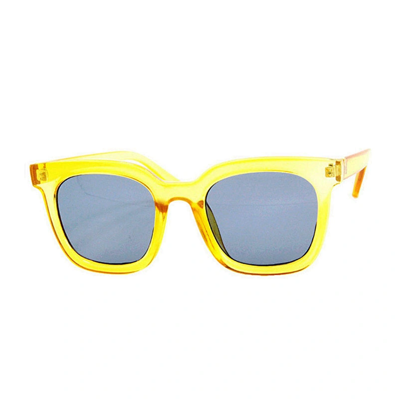 Women Sunglasses