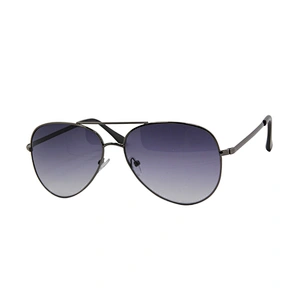 Men's sunglasses