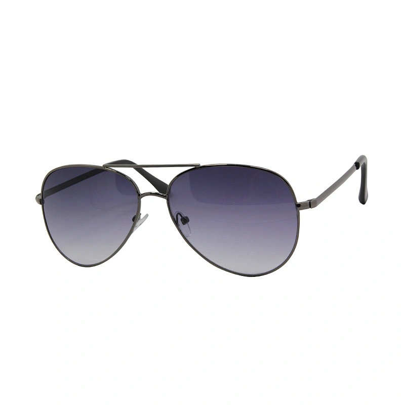 Men's sunglasses