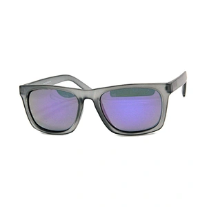 Men's Sunglasses