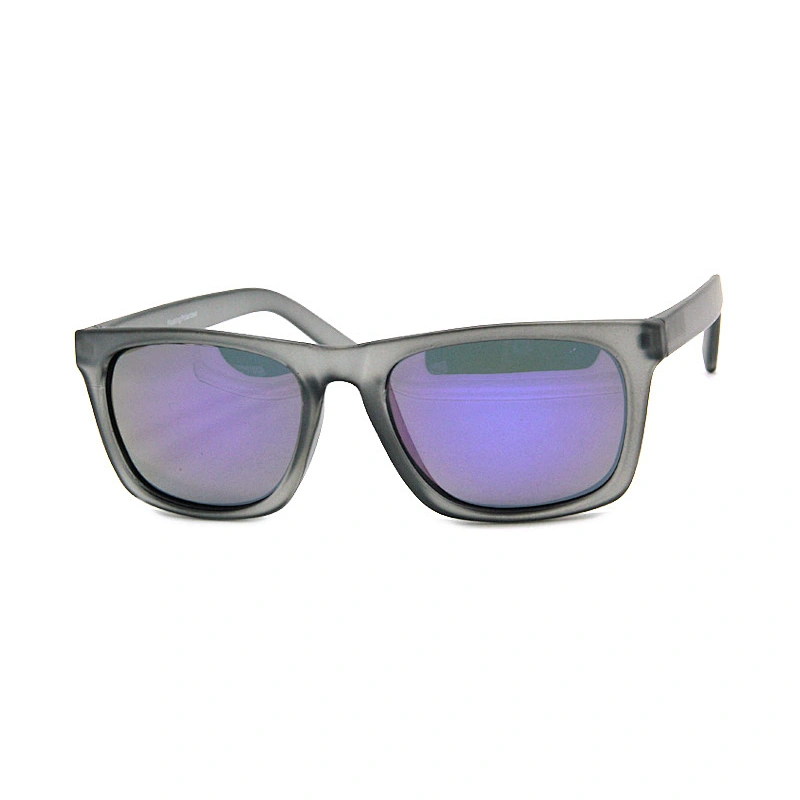 Men's Sunglasses