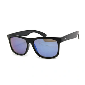 Men's sunglasses