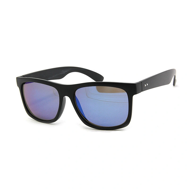 Men's sunglasses