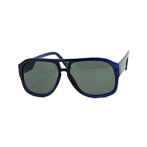 Men's Sunglasses