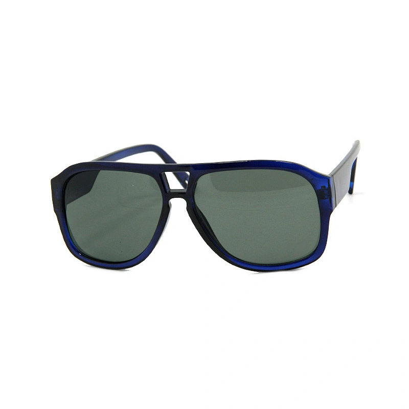 Men's Sunglasses