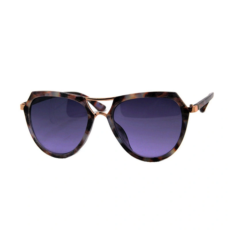 Women Sunglasses