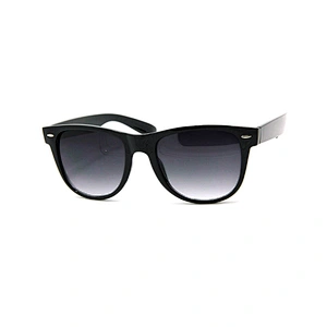 Men's sunglasses