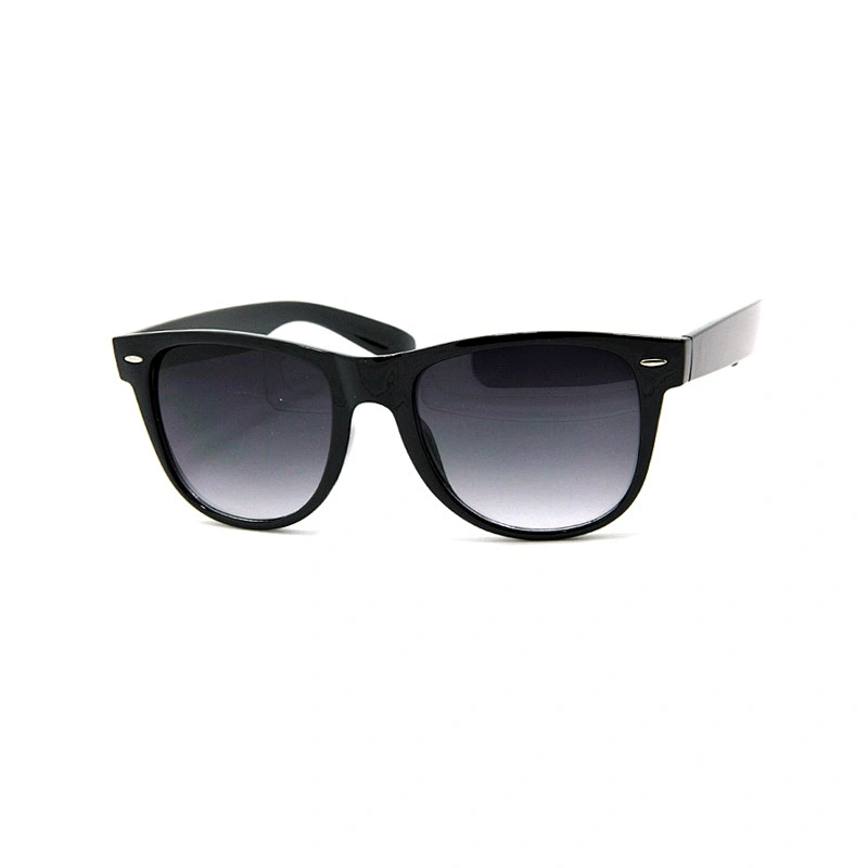 Men's sunglasses