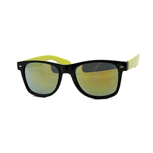Men's sunglasses