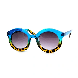 Women Sunglasses