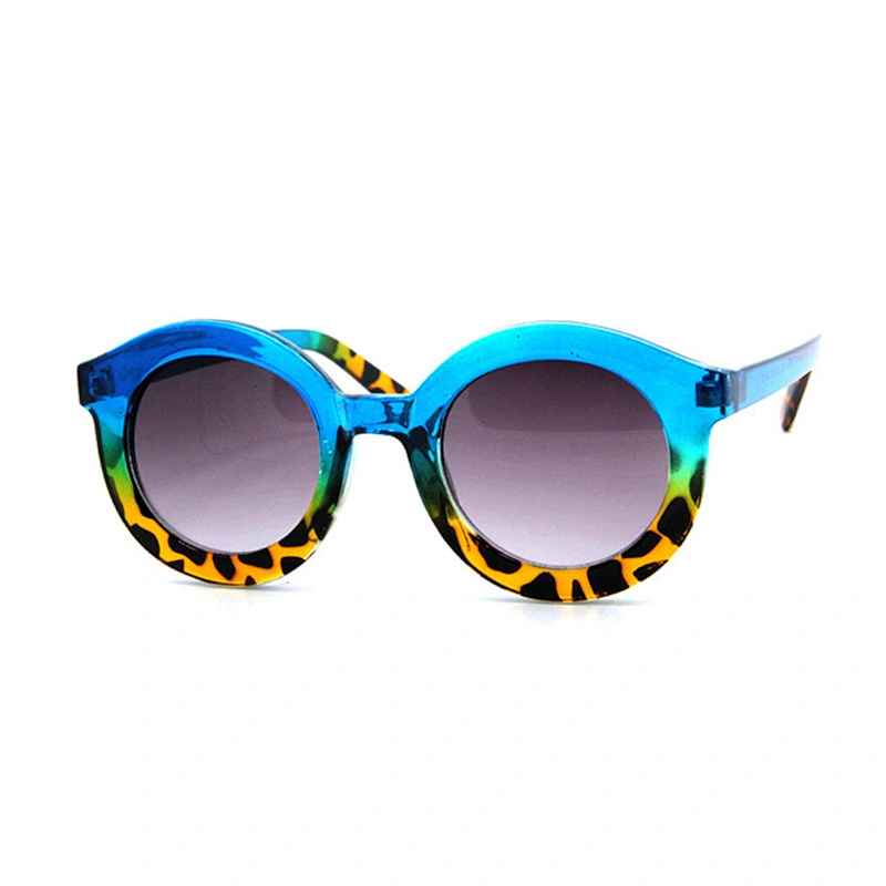 Women Sunglasses