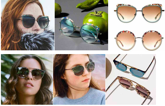 Sunglasses safety: how to buy the best sunglasses for the summer