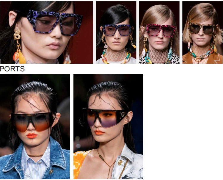 How to Choose the Best Sunglasses: Six Things to Consider