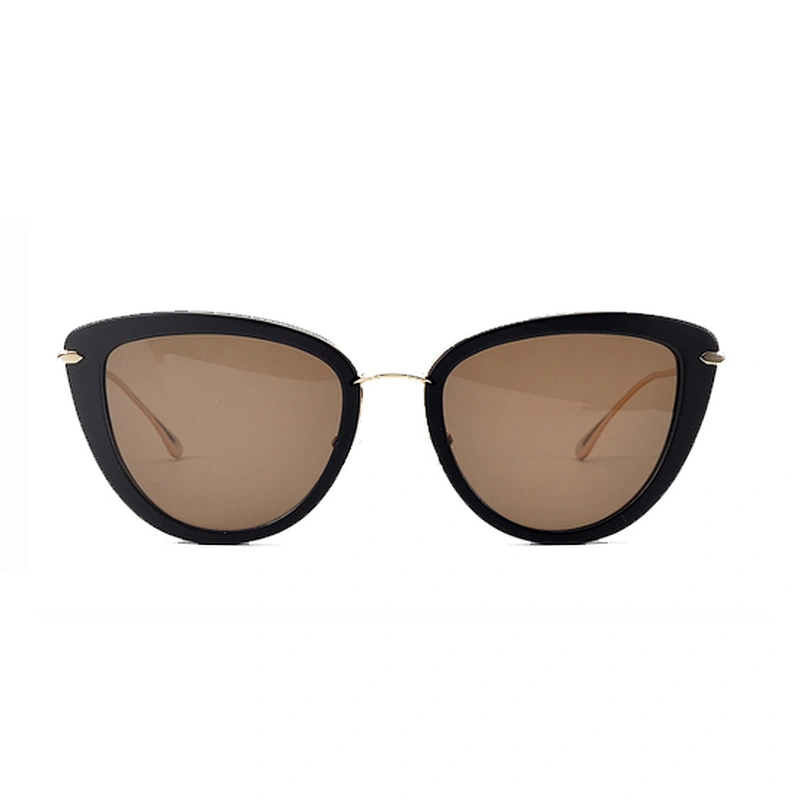 sunglasses - catty shape