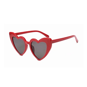 sunglasses - cateye
