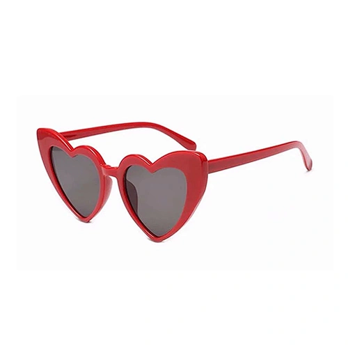 sunglasses - cateye