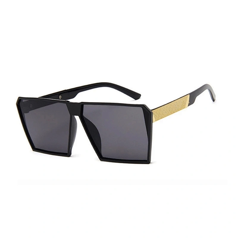 sunglasses - rectangle shape