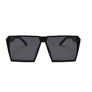 sunglasses - rectangle shape