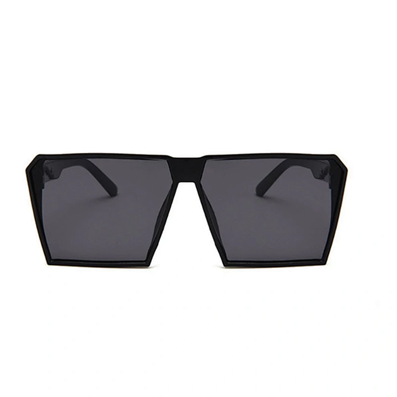 sunglasses - rectangle shape