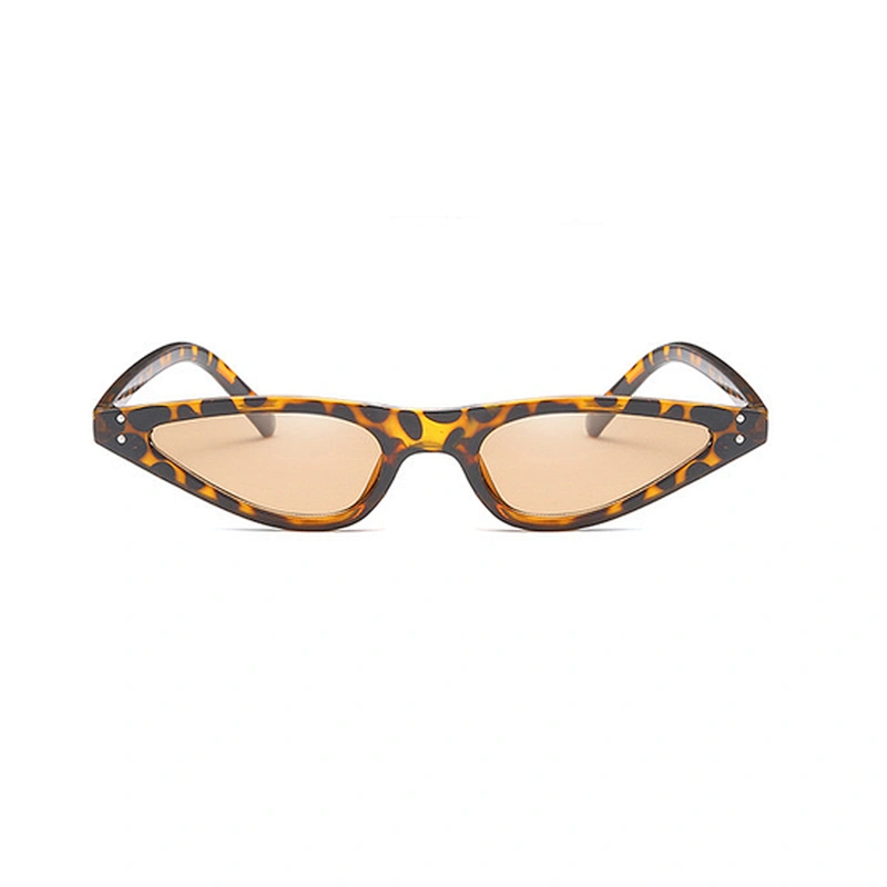 sunglasses - catty shape