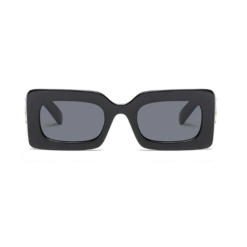 sunglasses - rectangle shape
