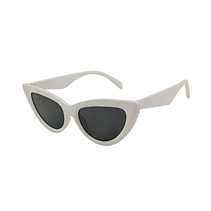 sunglasses - cateye