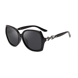 sunglasses -butterfly
