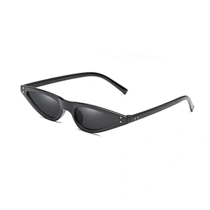 sunglasses - catty shape
