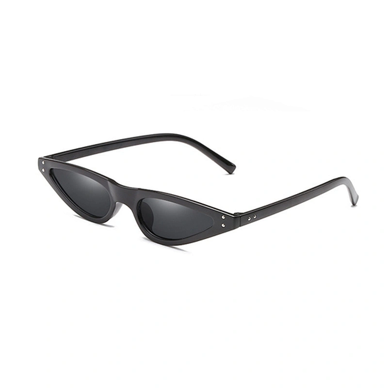 sunglasses - catty shape