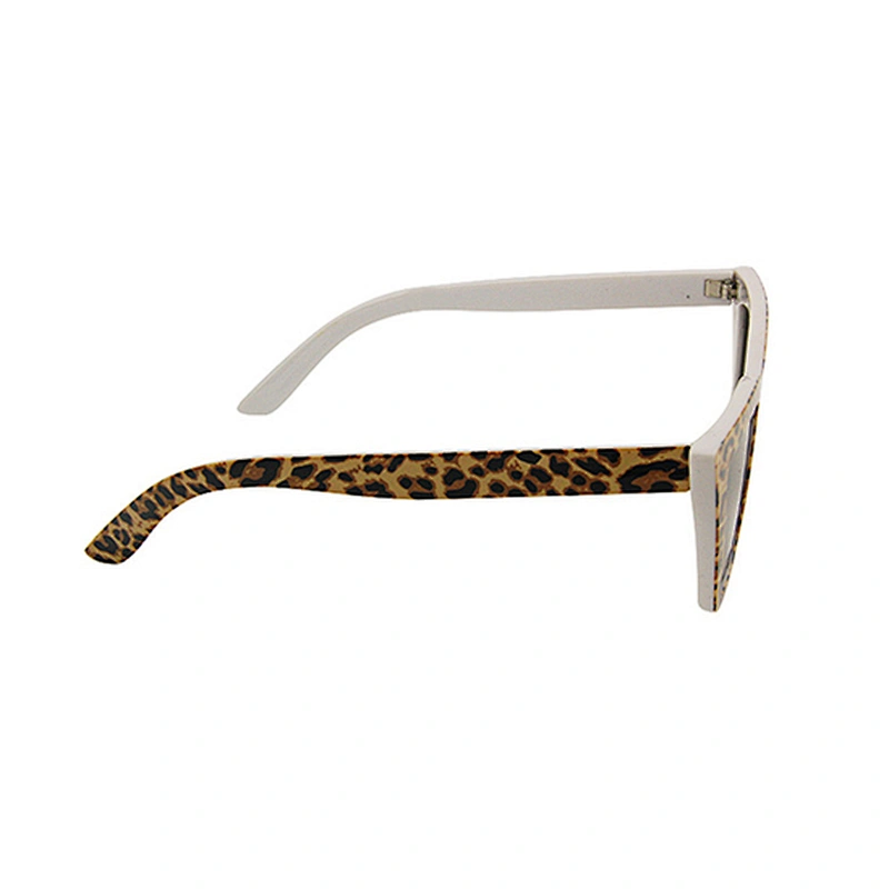 sunglasses - rectangle cateye