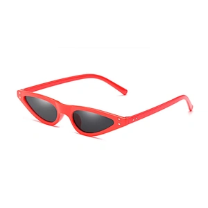 sunglasses - catty shape