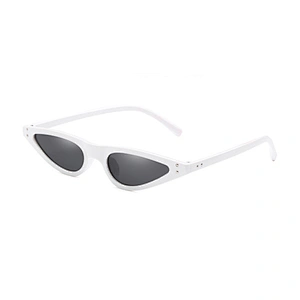 sunglasses - catty shape