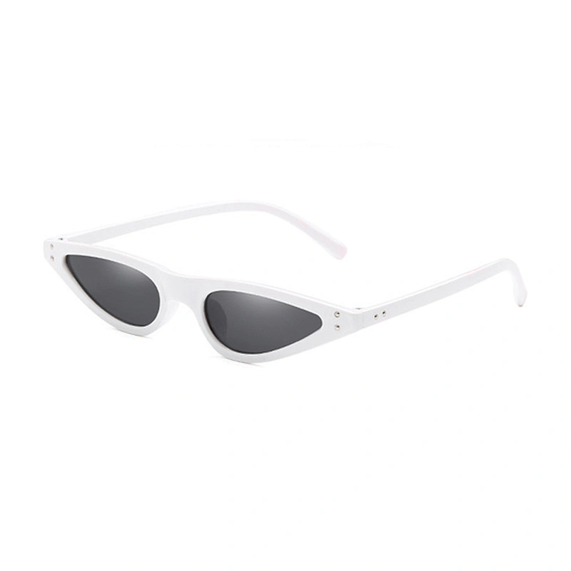 sunglasses - catty shape