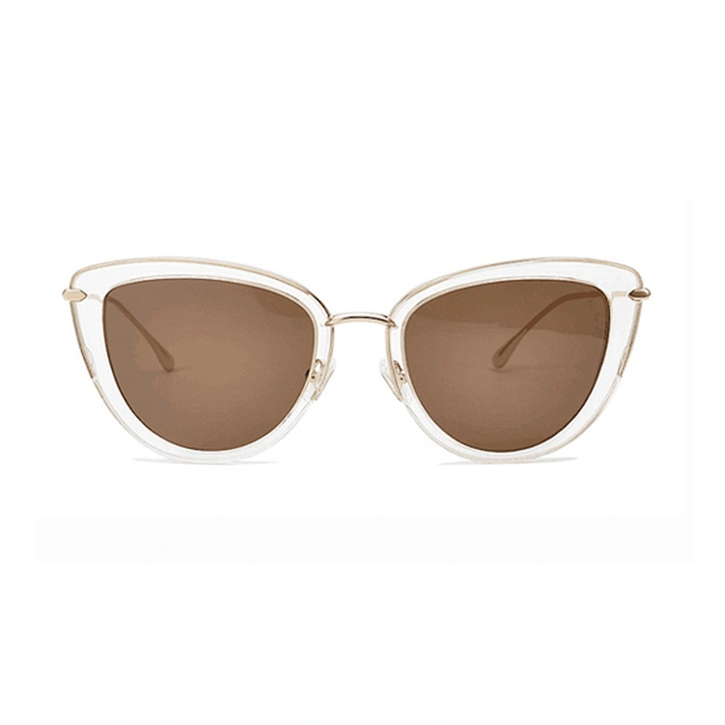 sunglasses - catty shape