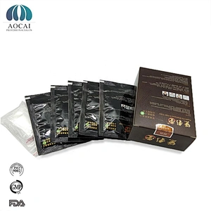 hair color shampoo full coverage black hair shampoo