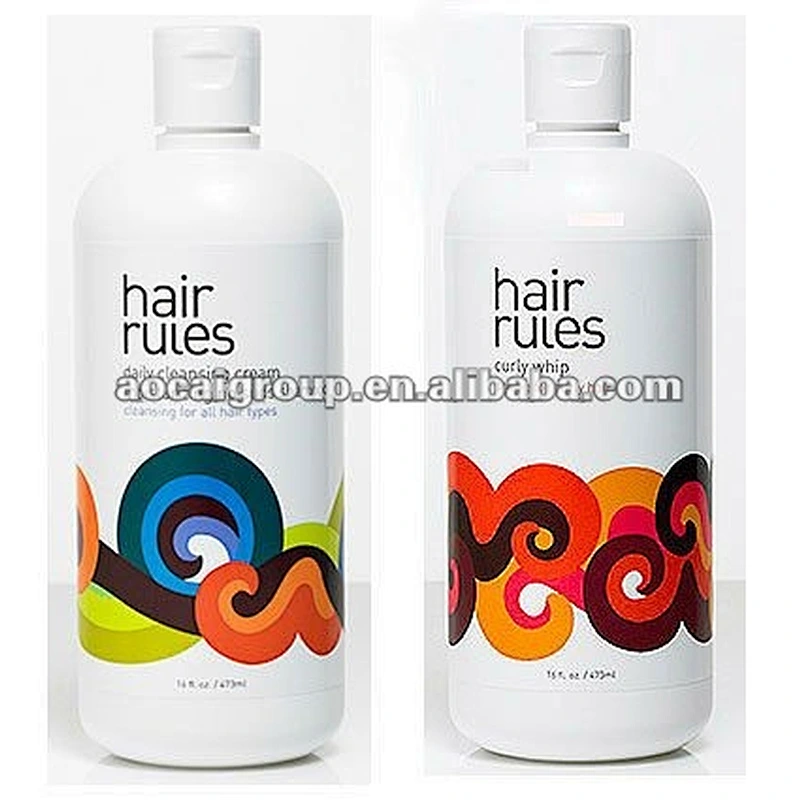 Private Label natural organic keratin hair shampoo soap conditioner in bulk