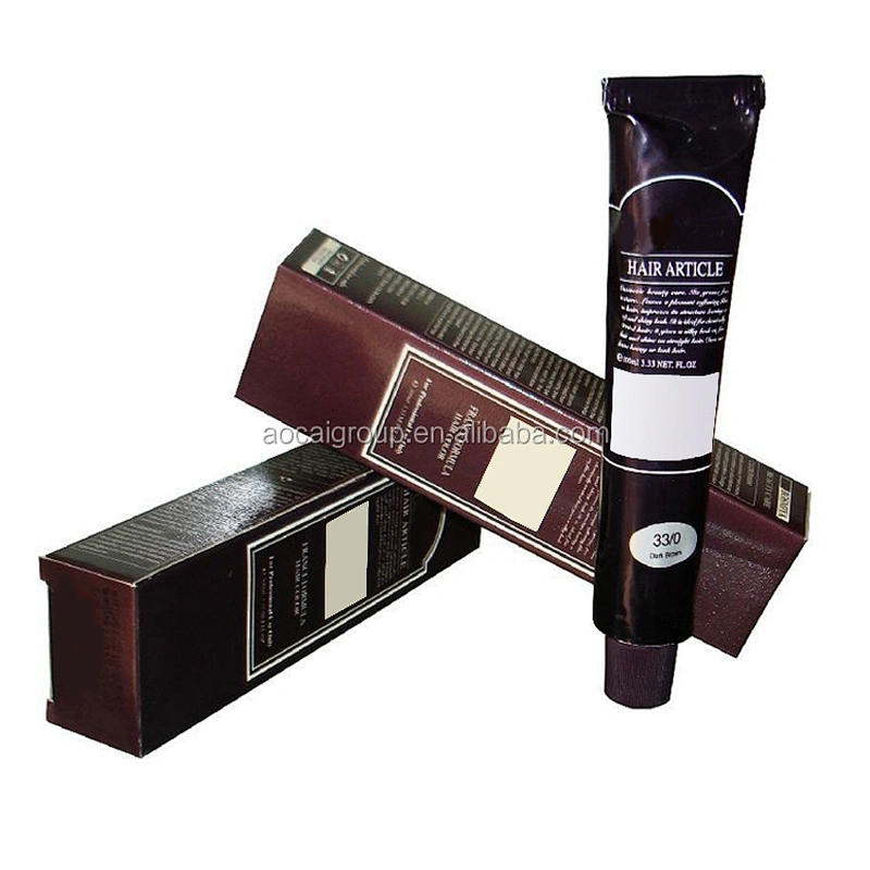 Bigen quality hair dye color cream 2014 new trend