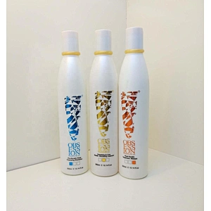 Factory Price Keratin Best Brazilian Keratin Straightening Hair Repair Treatment Keratin
