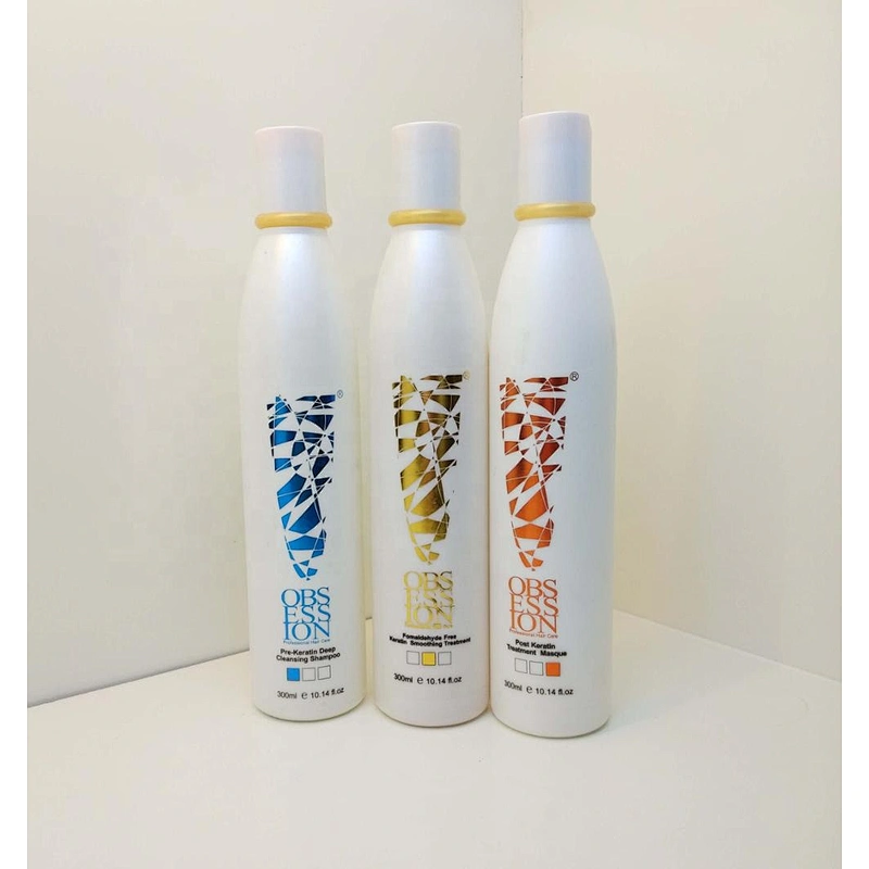 Factory Price Keratin Best Brazilian Keratin Straightening Hair Repair Treatment Keratin