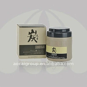 OEM hair keratin mask and hair care treatment
